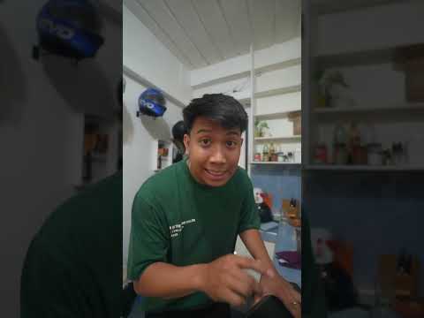 Subok ko na talaga ang Ecoflow! thumbnail