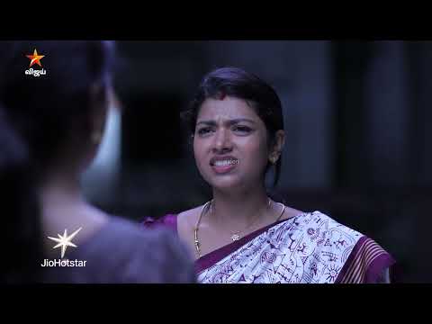 Mahanadhi | Episode highlight 2 | 27th May 2026 thumbnail