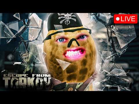 🔴LIVE | ESCAPE FROM BUNGUS | HUTCHMF | TESTICULAR TORSION TUESDAY | #BUNGULATE thumbnail