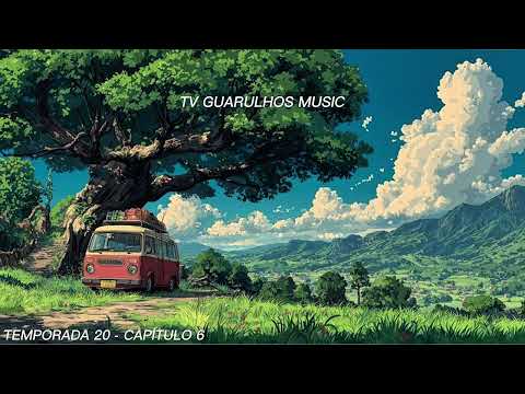 Snoop dogg & Bebe Rexha - Satellite - Slowed+Reverb? thumbnail