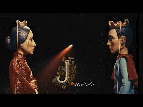 Sajjan Raj Vaidya - Juni  [Official Release] | Swastima Khadka thumbnail