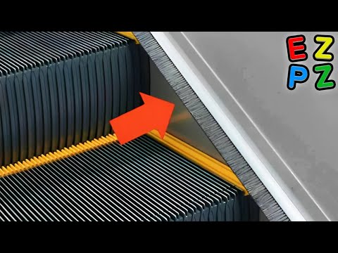ALL OF R/WHATISTHISTHING thumbnail