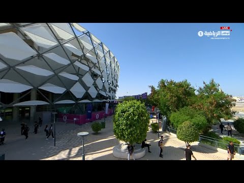 يوم الزعيم | الجزء الثاني - 16 مايو 2026 thumbnail