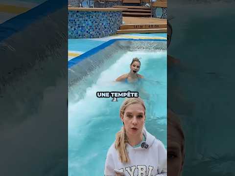 Des piscines ultra DANGEREUSES 💀😵 thumbnail