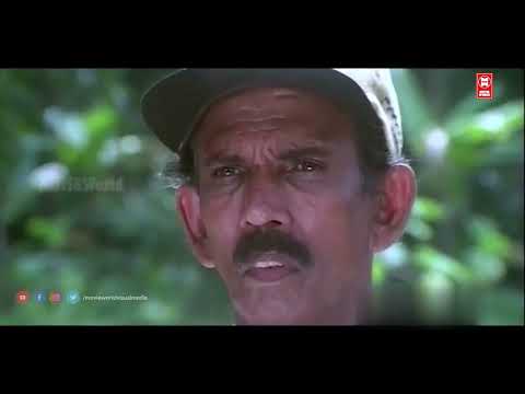 പൊട്ടിചിരിയുണർത്തുന്ന പഴയകാല കിടിലൻ കോമഡി സീൻ | Gurushishyan movie scene | malayalam comedy scene | thumbnail