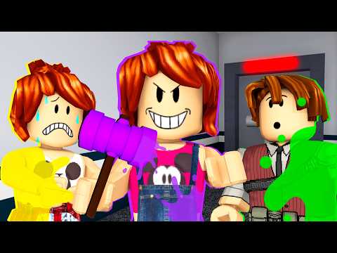 8 ANOS JOGANDO MARRETÃO EM FAMÍLIA! thumbnail