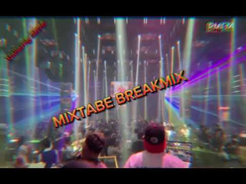 ?បទក្លឹបកំពុងល្បី ReMix 2026?oh My Darling /ជ្រុលពេកហើយ⚡️រីមុីចវ៉ៃឡើងកប់?MIXTABE VIP #remix  thumbnail