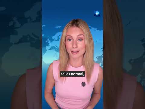 Kleinflugzeug trifft Gleitschirm thumbnail