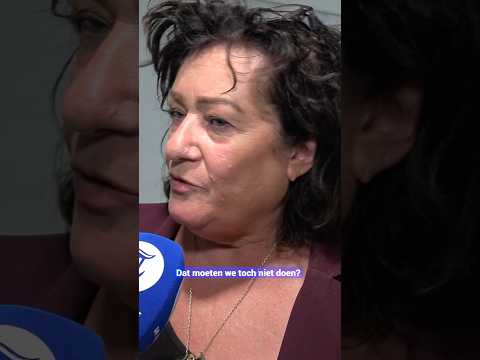Politici over advies om van X af te gaan thumbnail