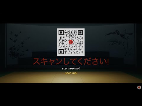 Vidéos de promotion du JKL (short ver.) thumbnail