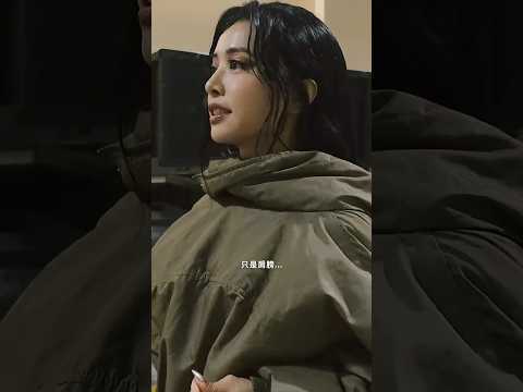 走不出大巨蛋，多巴胺中毒….？ thumbnail