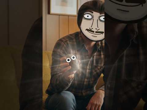 Bisnis Konyol yang Menghasilkan Banyak Uang thumbnail