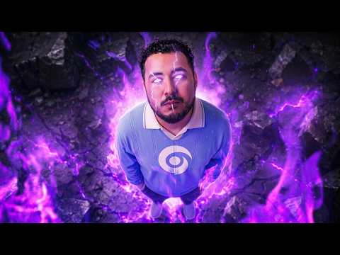 Aura. thumbnail
