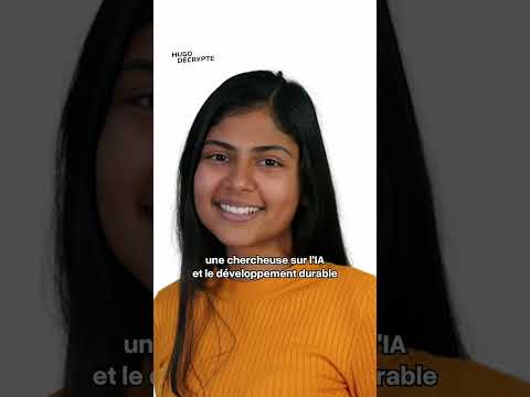 Ce café n’est pas dirigé par un humain… mais par une intelligence artificielle thumbnail