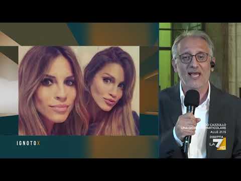 Garlasco, la famiglia Cappa chiede accesso al fascicolo su Sempio thumbnail