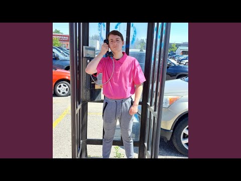 Kanye (feat. King John) thumbnail