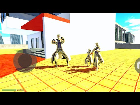Indian bike 3D game ke andar 2025 ke new updates ke all Cheat code ki live stream thumbnail