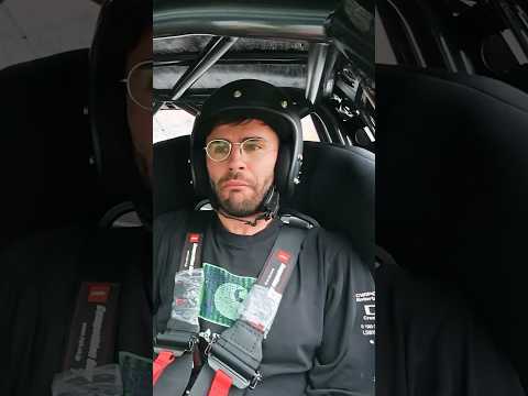Je pensais être prêt mais je ne l’étais pas thumbnail