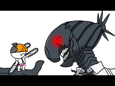 ЛУЧШИЙ АНИМЕ ФИЛЬМ! thumbnail