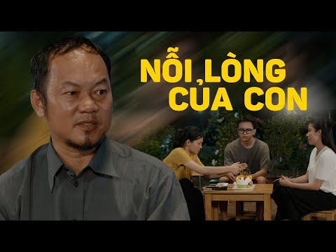 Hài 2025 Gia Đình Bất Ổn - Buổi Sinh Nhật Nỗi Lòng Người Con - Long Đẹp Trai, Kiều Ngân, Anh Thám Tử thumbnail