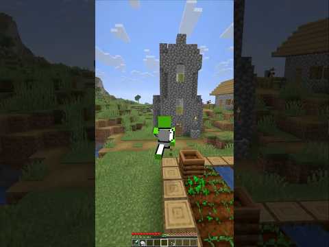 Speedrunning A Church thumbnail