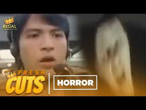 SUSUNOD! Dennis Trillo nagising sa isang masamang panaginip!! | TXT thumbnail