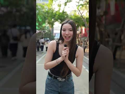 [FRIEND UNLOCKED] | EP3 FRIEND WITH ME IF YOU CAN! - JESSICA thumbnail