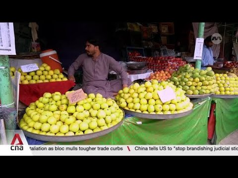 Middle East tensions: Pakistan faces renewed inflationary pressure ahead of Eid al-Adha thumbnail