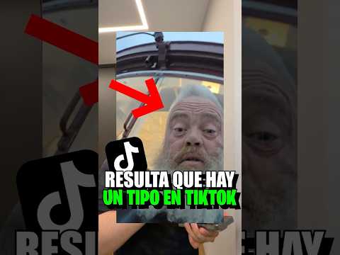Lo Trolleo internet 😐 thumbnail