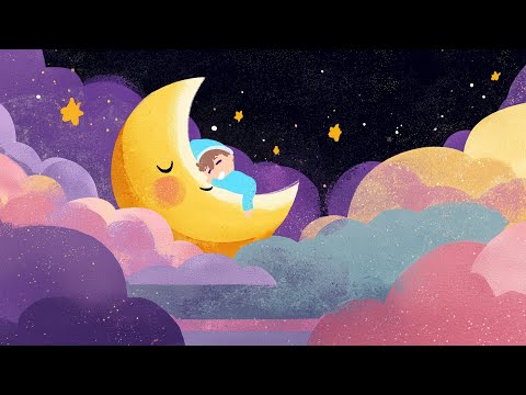 ILLSLICK - Sleep Walker [Official Video] thumbnail