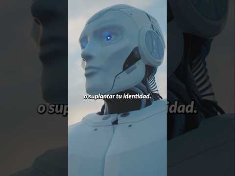 IA DESCONTROLADA!!! thumbnail