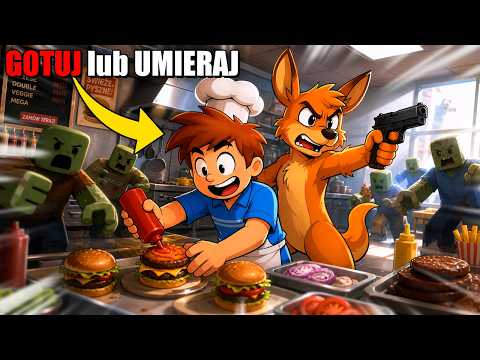 GOTUJ, LUB UMIERAJ w Roblox! thumbnail