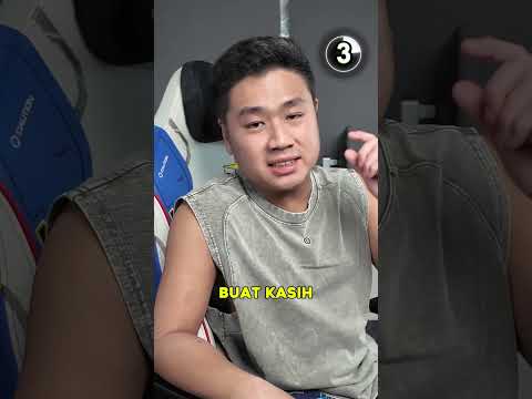 Kartu Loe ? thumbnail