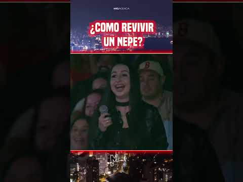 ¿Como revivir un nepe thumbnail