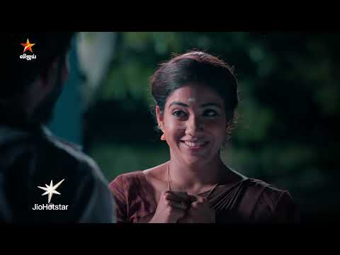 Thaai Maaman | Episode Preview | 14th May 2026 thumbnail