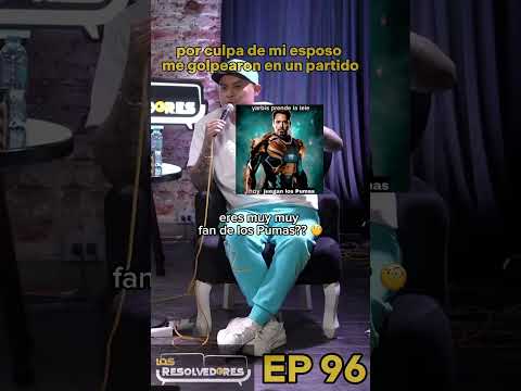 Ódiame más thumbnail