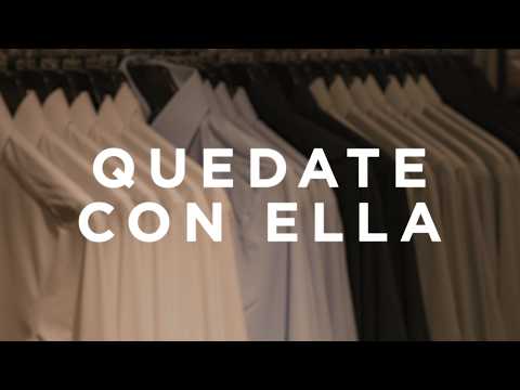 Natalia Jiménez - Quédate Con Ella (Letra/Lyrics) thumbnail