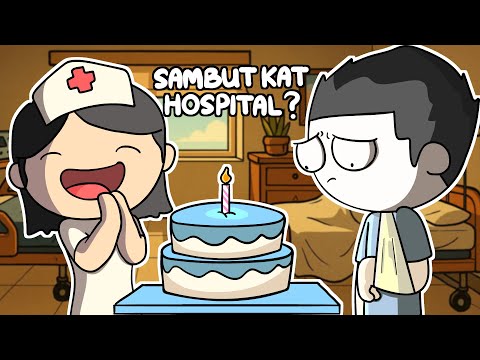 Birthday Paling Malang thumbnail