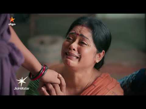 Thaai Maaman | Episode highlight 1 | 29th May 2026 thumbnail