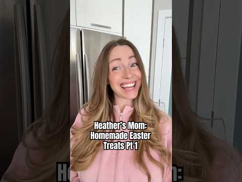 SHE’LL LOVE THIS ONE…. SORTA. ANY GUESSES!? #momlife thumbnail