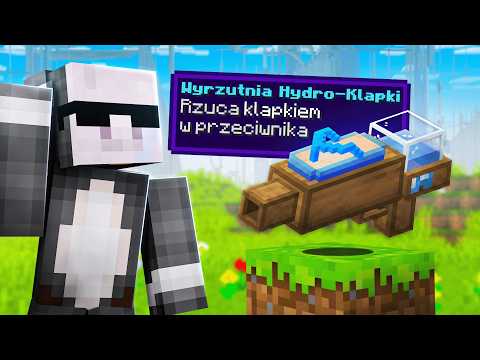 Najgorsze Podróbki Anarchia.GG.. thumbnail