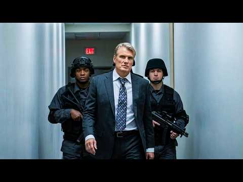 The Ghost of the KGB: Dolph Lundgren’s Darkest Secret thumbnail