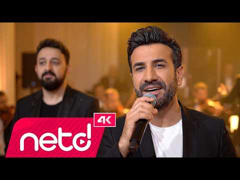 Ahmet Bağcı feat. Fatih Aslan - Oy Gelin Oy Damat thumbnail