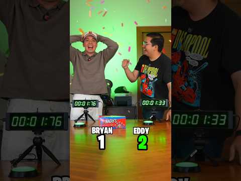 EL QUE SE ACERQUÉ MAS AL NÚMERO GANA. thumbnail