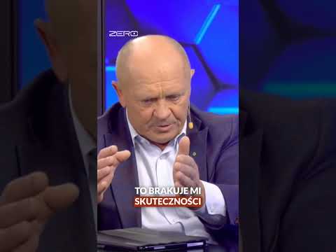 CZEGO BRAKUJE W POLSKIEJ POLITYCE? thumbnail