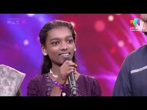 ഞാൻ ചെറിയൊരു ദേഷ്യക്കാരനാണ് #ocicbc #mazhavilmanorama thumbnail