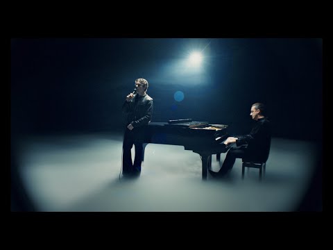 Irama - Tutto Tranne Questo (Piano e Voce - Live Performance) thumbnail