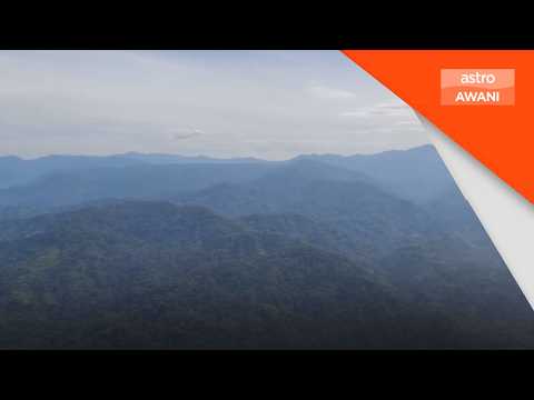 Individu sesat diminta kekal berada di satu lokasi - JBPM thumbnail