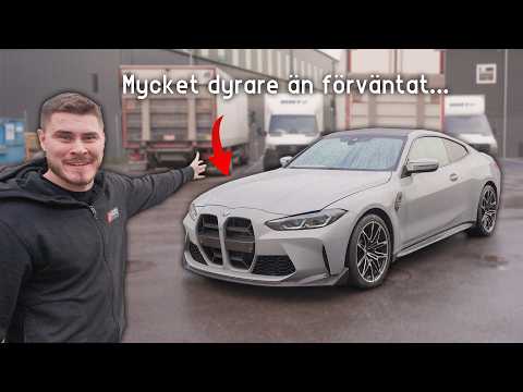 VI LAGADE DEN KROCKADE M4AN thumbnail