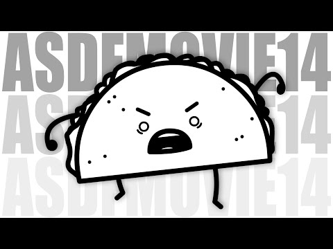 asdfmovie14 thumbnail